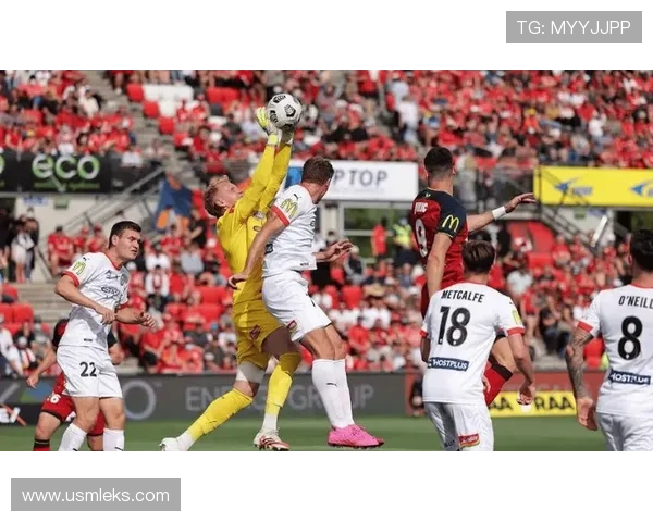 澳超麦克阿瑟FC对中央海岸水手因雷击推迟