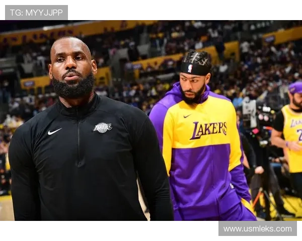 [NBA]常规赛10月26日：太阳VS 詹姆斯集锦.