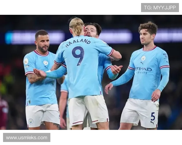 格拉利什养伤期间化身DJ Grealo